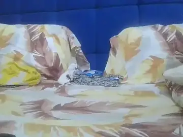 PrettySeduction  live sex cam
