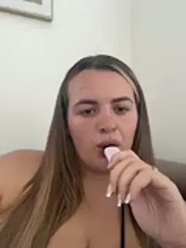 Princessofpleasure  live sex cam