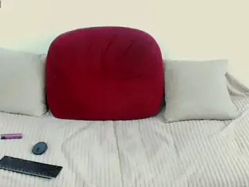 RinaMpornstar  live sex cam