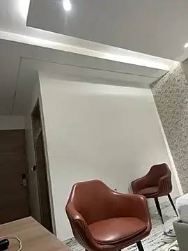 Riya_917  live sex cam
