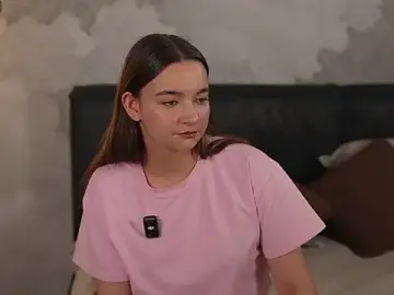 SelenaGome  live sex cam