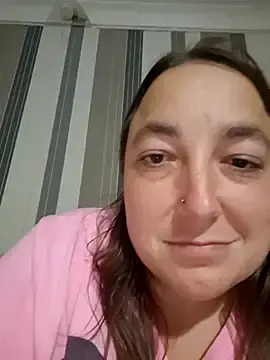 Short_Nova94  live sex cam