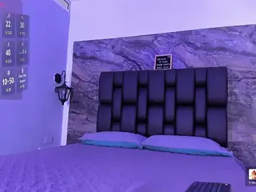 SofiaMoonn  live sex cam