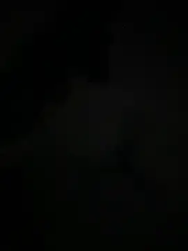 Sonalidas3443  live sex cam