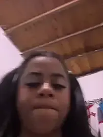 Tifanny03  live sex cam
