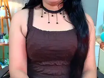 Unique-Preeti  live sex cam