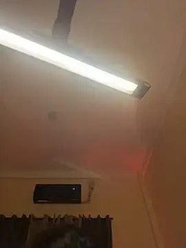 XPinaySarapX  live sex cam