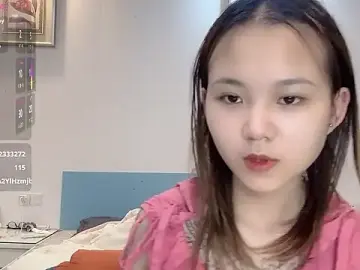 Xiaoyumi61  live sex cam