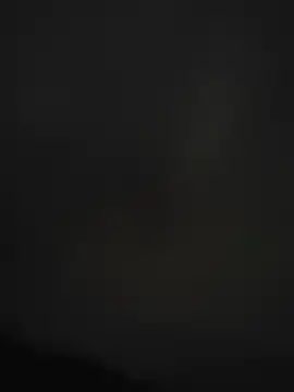 Your_Aaradhya  live sex cam