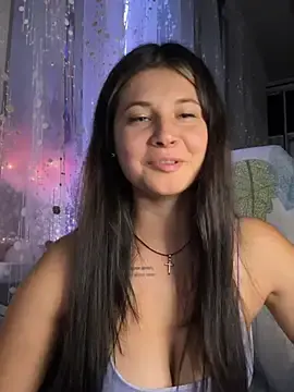 _Annaa  live sex cam