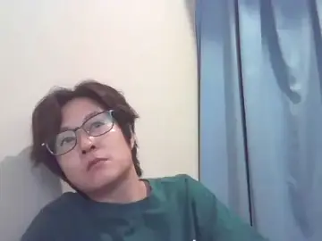 Aakafei111  live sex cam