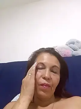 Celeste_kiss_  live sex cam