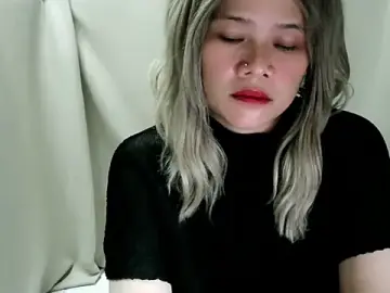 Clity_fairyx  live sex cam