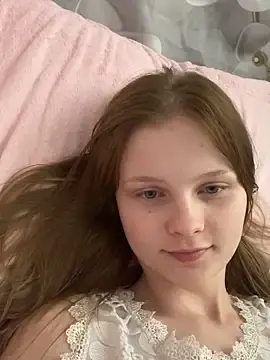 Every_daay  live sex cam