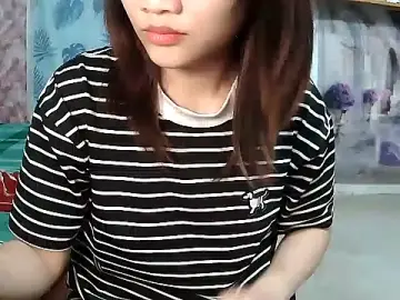 Hana_ssexy  live sex cam