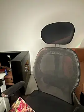 Hey_wifey  live sex cam