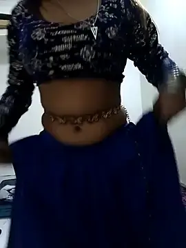 Kajal_4321  live sex cam