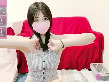 Kana-jp  live sex cam