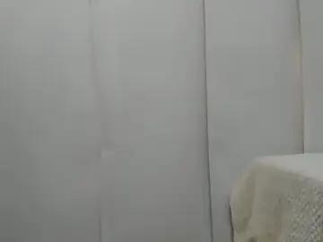 Kattia_cutte2  live sex cam