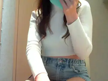 Khu_yam  live sex cam