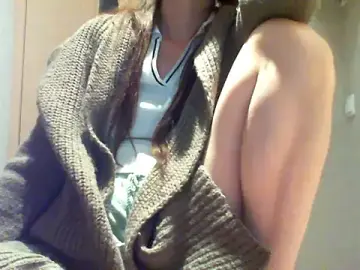 Khu_yam  live sex cam