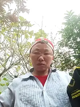 Lala-bubu  live sex cam