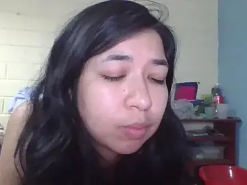 Latinkinky  live sex cam