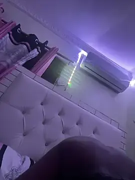Mami08_  live sex cam