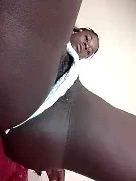 Mellysir  live sex cam