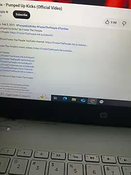 Psychopath0000  live sex cam