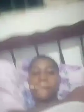 Rakeliii  live sex cam