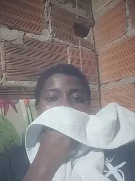 Rakeliii  live sex cam