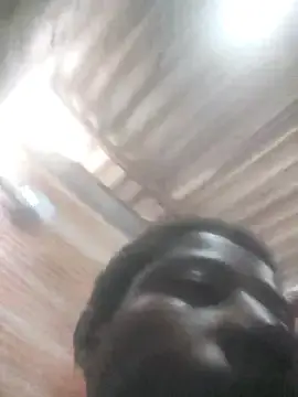 Rakeliii  live sex cam