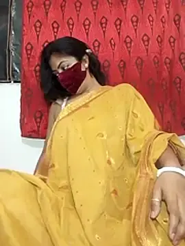 Sexy_pink46  live sex cam