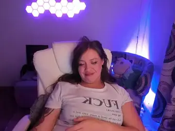 Sophia_grants  live sex cam