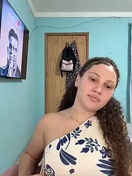 Sophiiahot  live sex cam