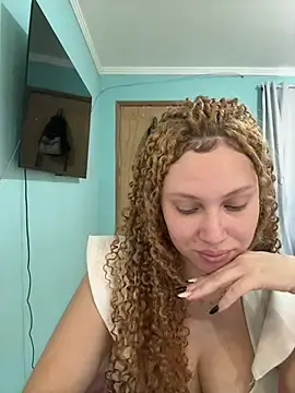 Sophiiahot  live sex cam
