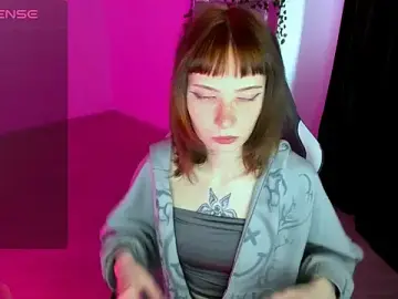 Starker_wind  live sex cam