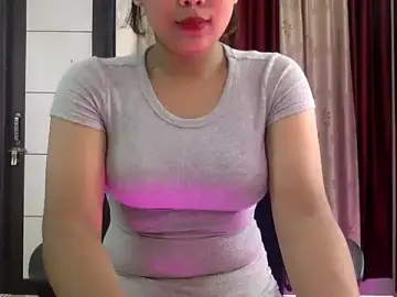 Sweety-ritika  live sex cam