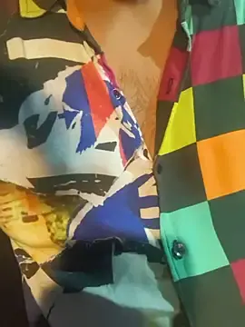 Sweety-ritika  live sex cam