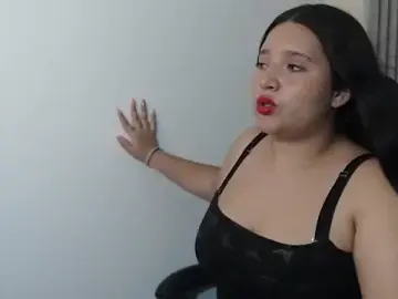 Tamara99_  live sex cam