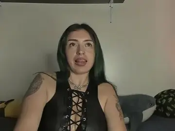 Turolita_  live sex cam