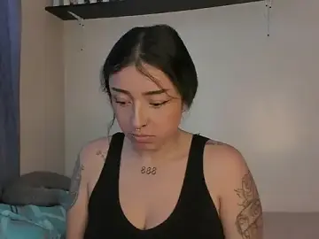 Turolita_  live sex cam