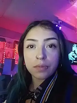 Turolita_  live sex cam