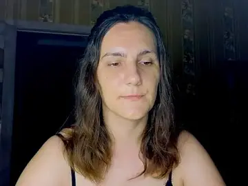 Urmathteachr  live sex cam