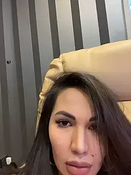 ANGELIKA7741  live sex cam