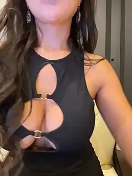 ANGELIKA7741  live sex cam