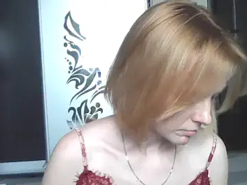 AdelleLovee_  live sex cam