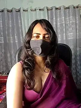 Alana_curise  live sex cam