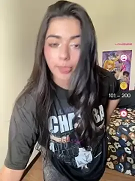 Ales_Kitten_Live  live sex cam